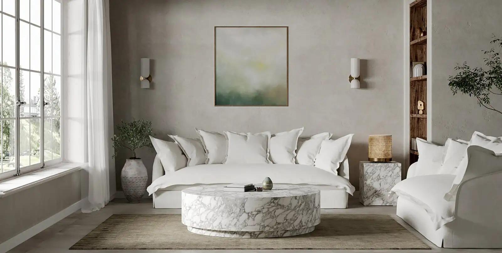 Furniture Detail 2