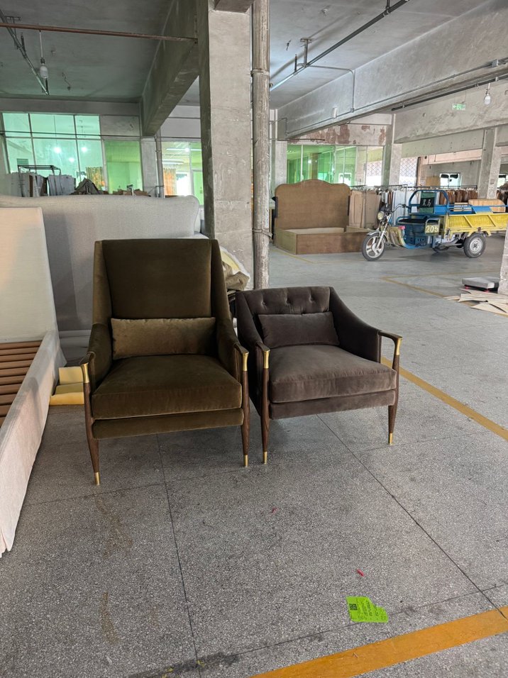 6d5af804di0d62815d83ae9dca22c52d