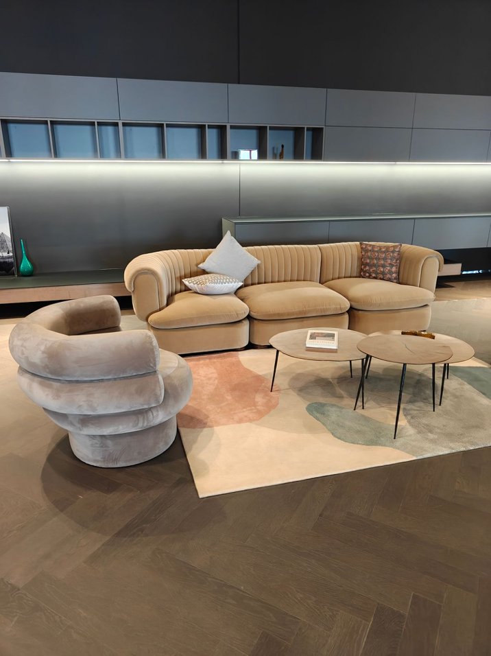 87631064di9832f2560b926d358a6efa