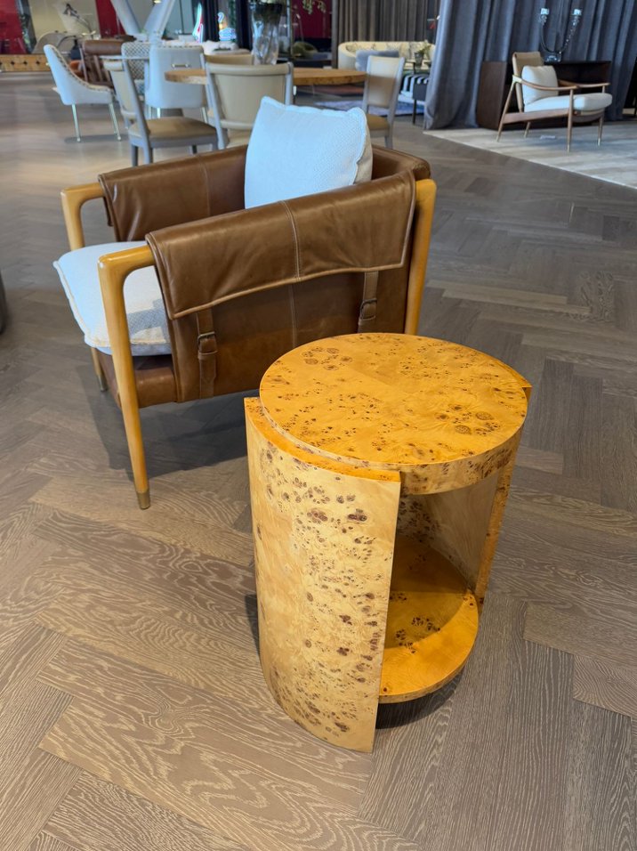 983f2d23ei6b88817d73e4cdb98b6166