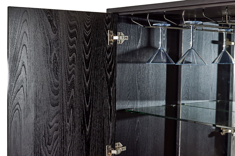 Bronx Bar Cabinet (6)