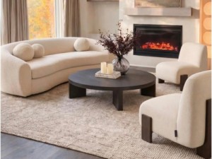 Furniture-trade-buyers-China