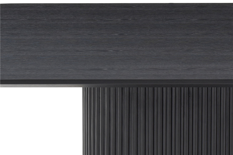 Lantine Coffee Table 3