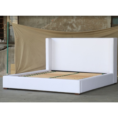 د چین عصري لږترلږه د خوب خونې فرنیچر