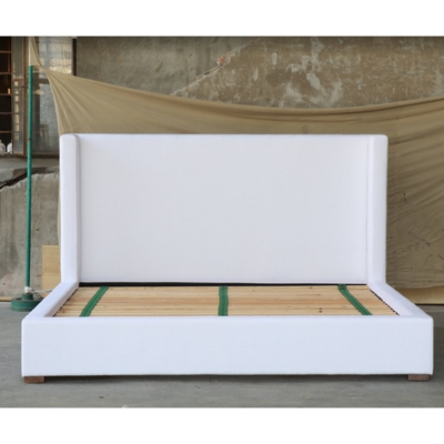 د چین د خوب خونې عصري عمده پلور فرنیچر