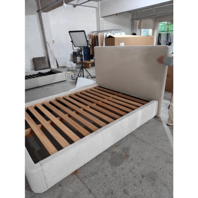 د چین څخه د عصري عمده پلور د خوب خونې فرنیچر