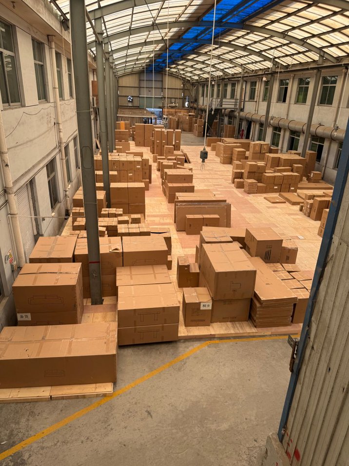 a3dc3f20el5dc3c19bfe98e3b1a0a7e8