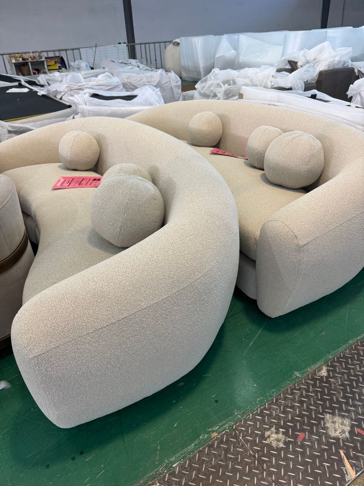 artisanal-organic-sofa-upholstery-factory