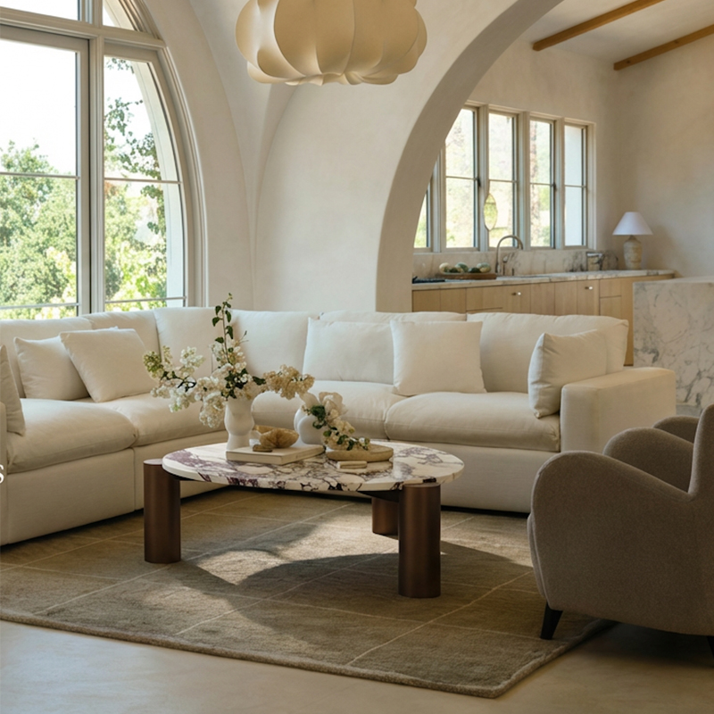 casori-marble-wood-coffee-table-casa-blanco-japandi