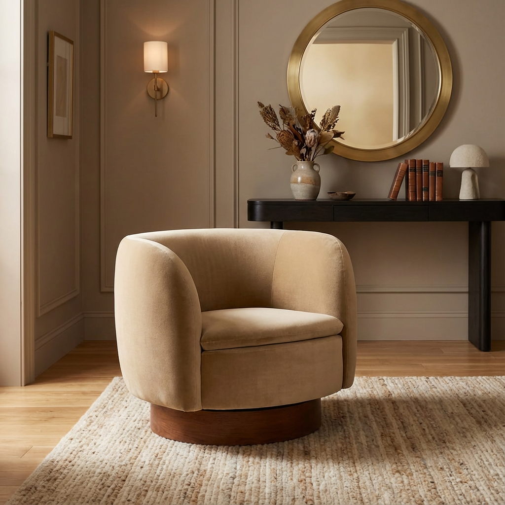 entryway-seating-accent-chair