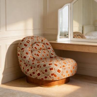 french-bedroom-decor-accent-chair