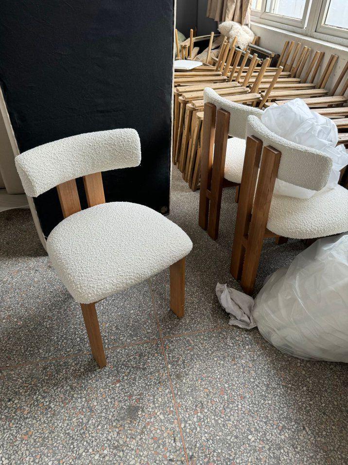 high-end-furniture-manufacturing-factory-floor-china