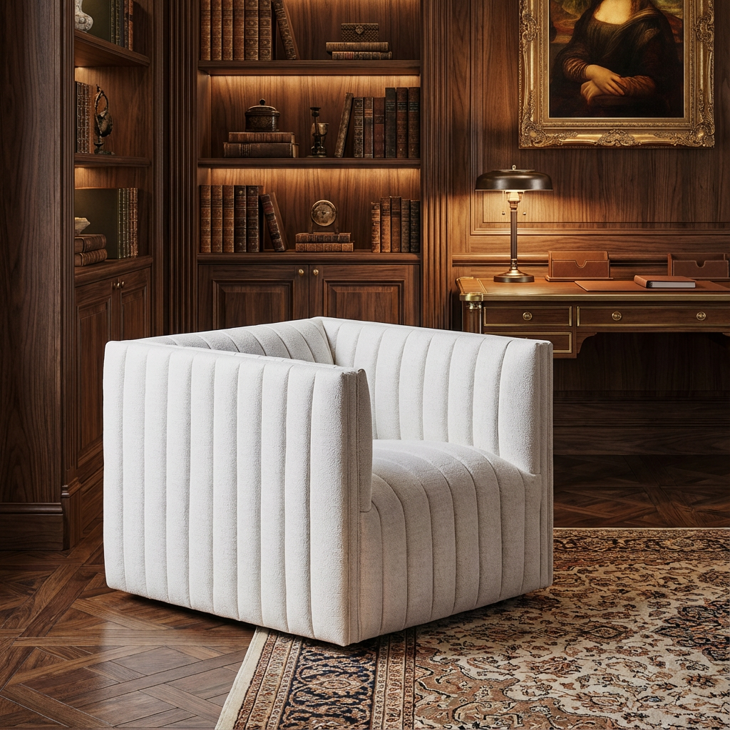 home-office-accent-chair