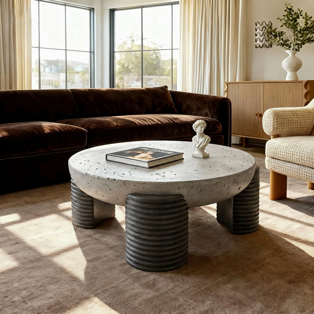 indigo-marble-coffee-table-casa-blanco-industrial-spiral