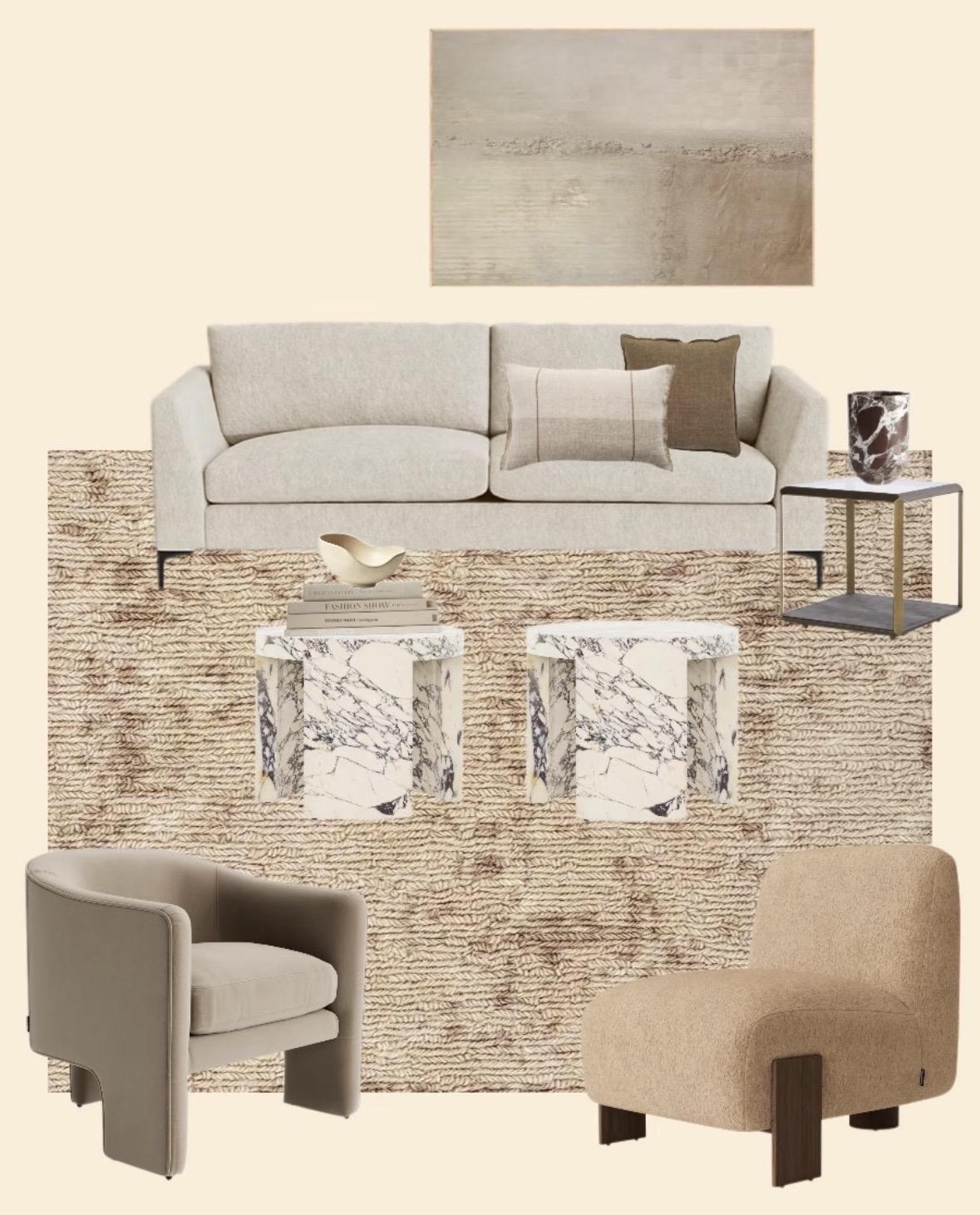 organic-modern-furniture-collection