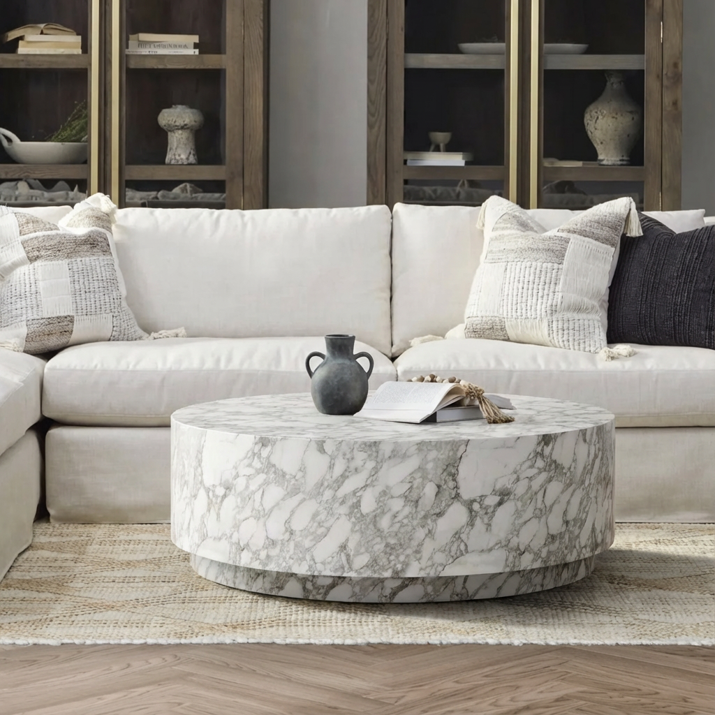 palazzo-round-marble-coffee-table-casa-blanco-italian-luxury