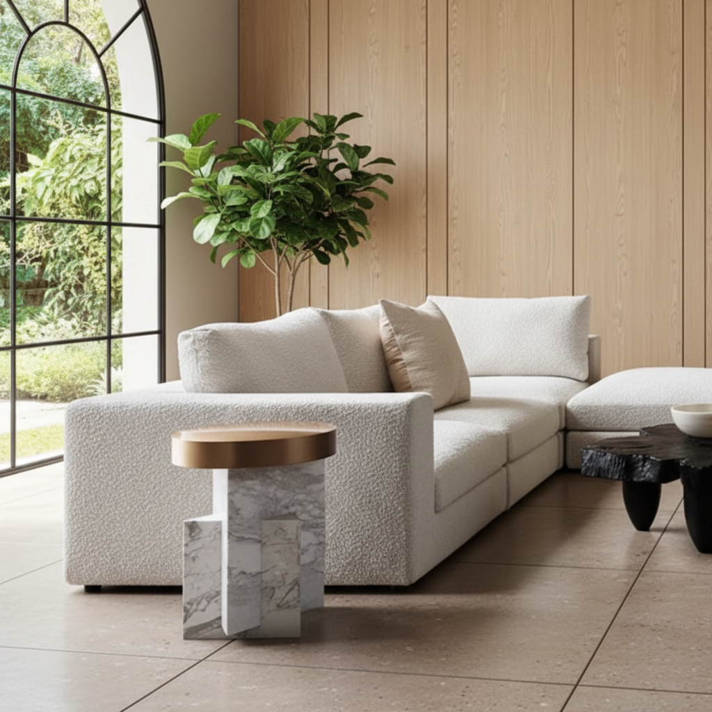 soho-side-table-marble-metal-coco-republic-small-space