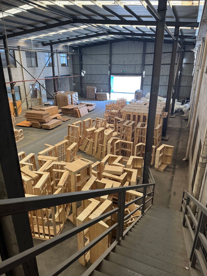 solid-wood-frame-nature-inspired-furniture-factory