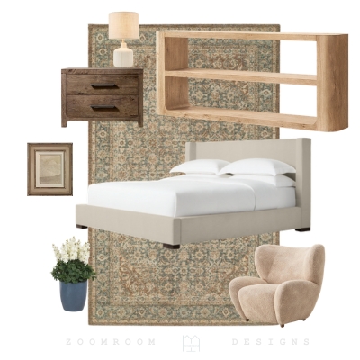 د عمده خرڅلاو د خوب خونې فرنیچر چین